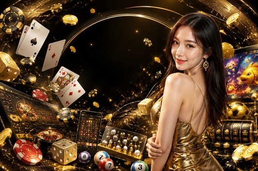 spade88
