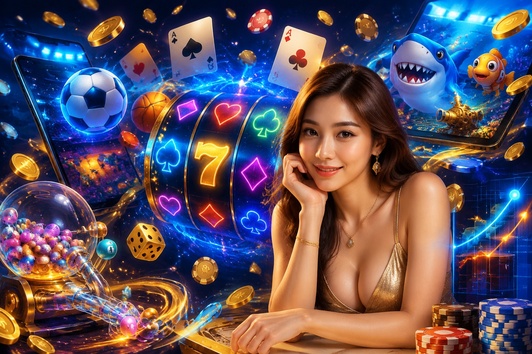 spade88