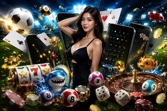 spade88