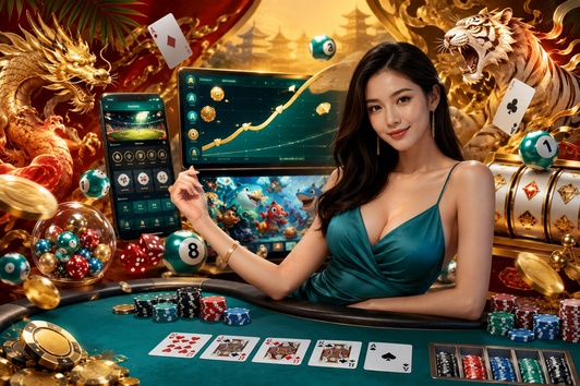spade88