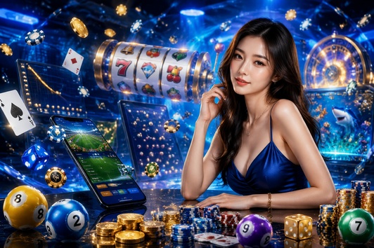 spade88