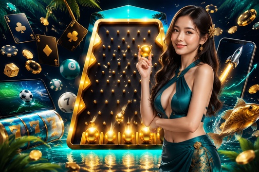 spade88
